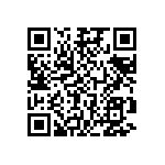 MB90F439SPFV-GE1 QRCode