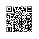 MB90F456PMCR-G-JNE1 QRCode