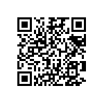 MB90F457PMCR-G QRCode