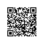 MB90F457SPMT-GS QRCode