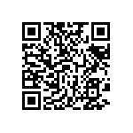 MB90F457SPMT-GSE1 QRCode