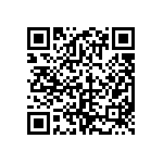 MB90F497GPF-G-FLE1 QRCode