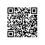 MB90F497GPMCR-G-ERE1 QRCode