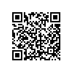 MB90F497GPMCR-GE1 QRCode