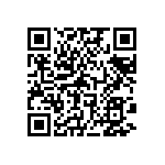 MB90F543GSPF-GS-9017 QRCode