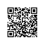 MB90F543GSPF-GS-9018 QRCode
