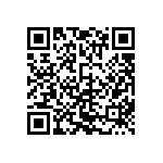 MB90F543GSPF-GS-9021 QRCode