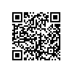 MB90F548GPF-G-FLE1 QRCode