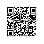 MB90F594APF-G-9001 QRCode