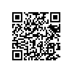 MB90F594GPFR-G-9008-ER QRCode