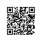 MB90F594GPFR-GE2 QRCode