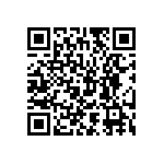 MB90F598PFR-GE1 QRCode
