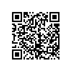 MB90F809SPF-G-JNE1 QRCode