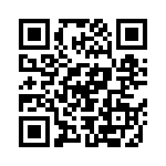 MB90F867APF-G QRCode