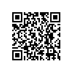 MB90F867APMC-GE1 QRCode