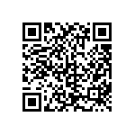 MB90F867APMCR-G-JNE1 QRCode