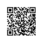 MB90F867ASPF-GS-SPE1 QRCode