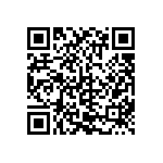 MB90F867ASPFR-G-JNE1 QRCode