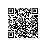 MB90F867ASPFV-GE1 QRCode