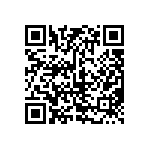 MB90F882ASTPMC-G-N9E1 QRCode