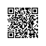 MB90F883CSTPMC-G-N9E1 QRCode