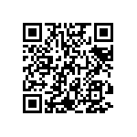 MB90F884APMC-G-106-JNE1 QRCode