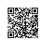 MB90F884CPMC-GS-N2E1 QRCode