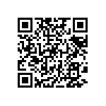 MB90F897SZPMT-G-T QRCode