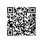 MB90F897YPMT-GTE1 QRCode