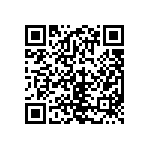 MB90F912BSPMC-GSE1 QRCode