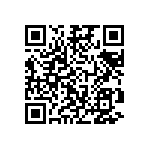 MB90F931PMC-GSE1 QRCode