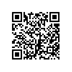 MB90P678PF-G-5037E1 QRCode