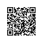 MB91016PFV-GS-104E1 QRCode