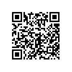 MB91016PFV-GS-109E1 QRCode