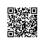 MB91016PFV-GS-111K5E1 QRCode