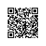 MB91016PFV-GS-112E1 QRCode