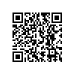 MB91016PFV-GS-115K5E1 QRCode