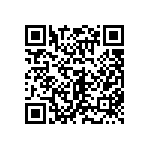 MB91016PFV-GS-117E1 QRCode