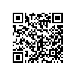 MB91016PFV-GS-122E1 QRCode