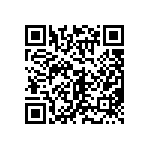 MB91016PFV-GS-124K5E1 QRCode