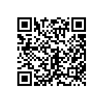 MB91016PFV-GS-126E1 QRCode