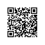 MB91016PFV-GS-129K5E1 QRCode