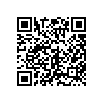 MB91016PFV-GS-131E1 QRCode