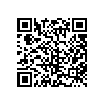 MB91101APMCR-G-JNE1 QRCode