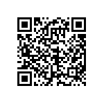 MB91133PMC-G-123E1 QRCode