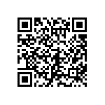 MB91154PFV-G-127K5E1 QRCode