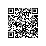 MB91195ABGL-G-223-K8ERE1 QRCode