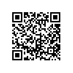MB91195ABGL-G-246-K8ERE1 QRCode