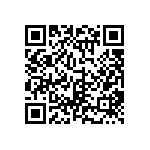 MB91195ABGL-G-252-K8ERE1 QRCode