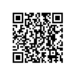 MB91195ABGL-G-268-K8ERE1 QRCode